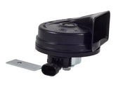 10268663 Alarm, Horn 12V/6.0A | JLG